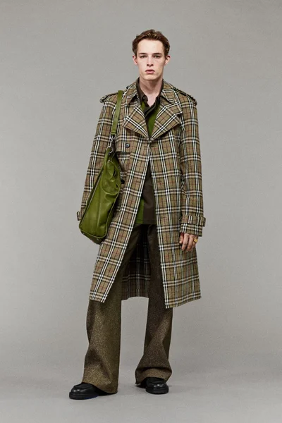 Look 34